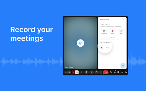 Screenshot 7 (1).png