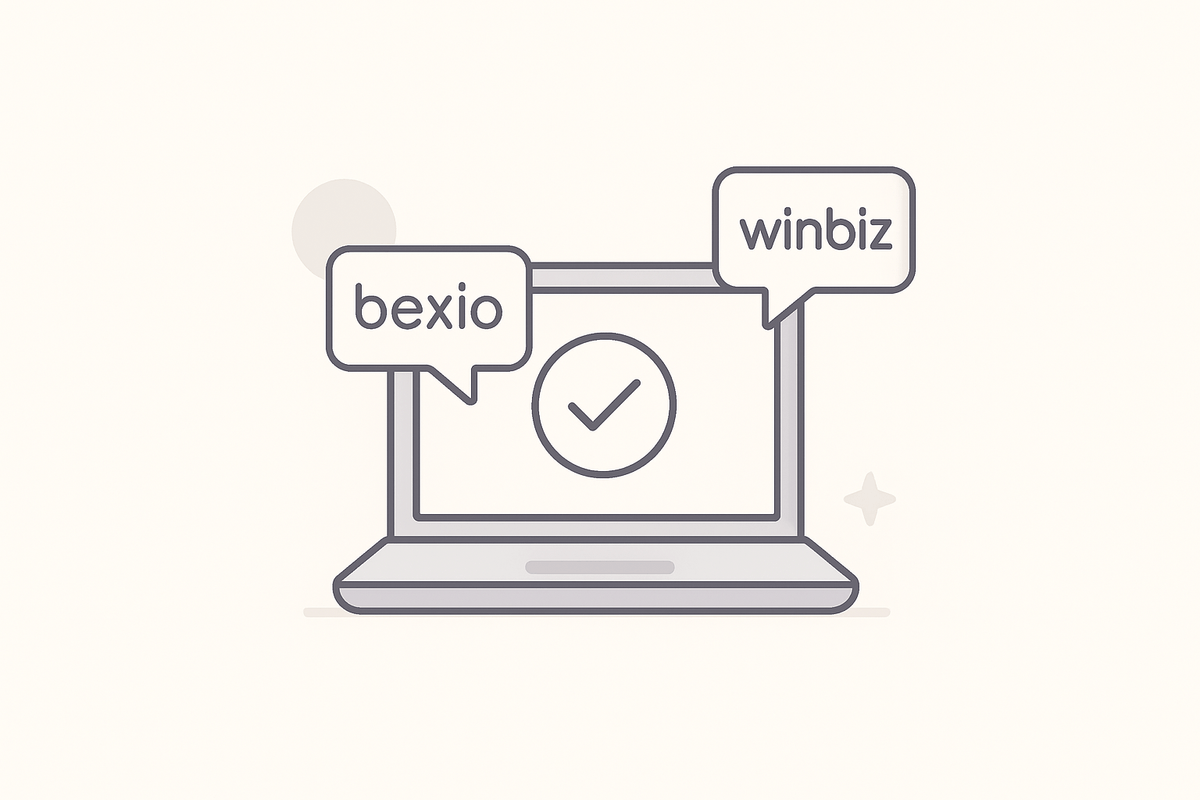 Products & solutions.png