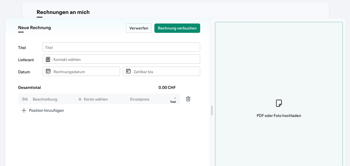 infinity app screenshot.png