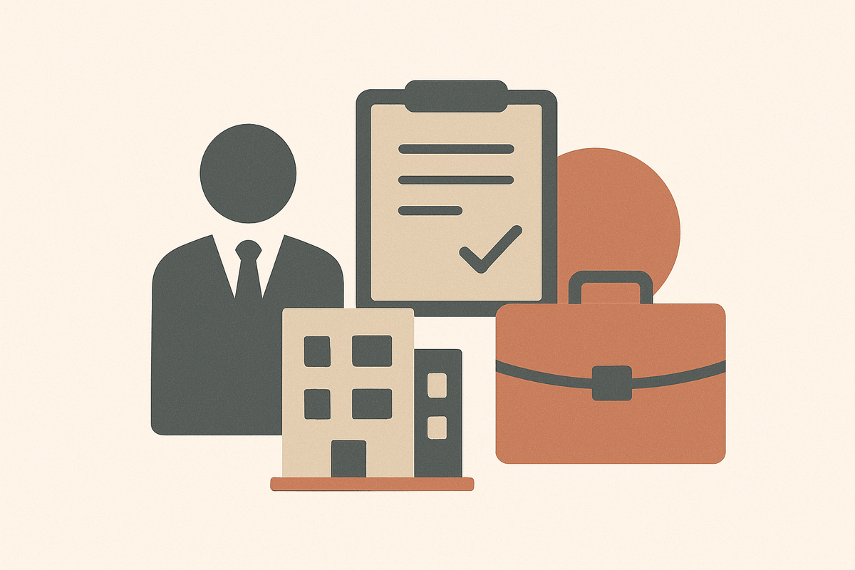 Professional Services.png