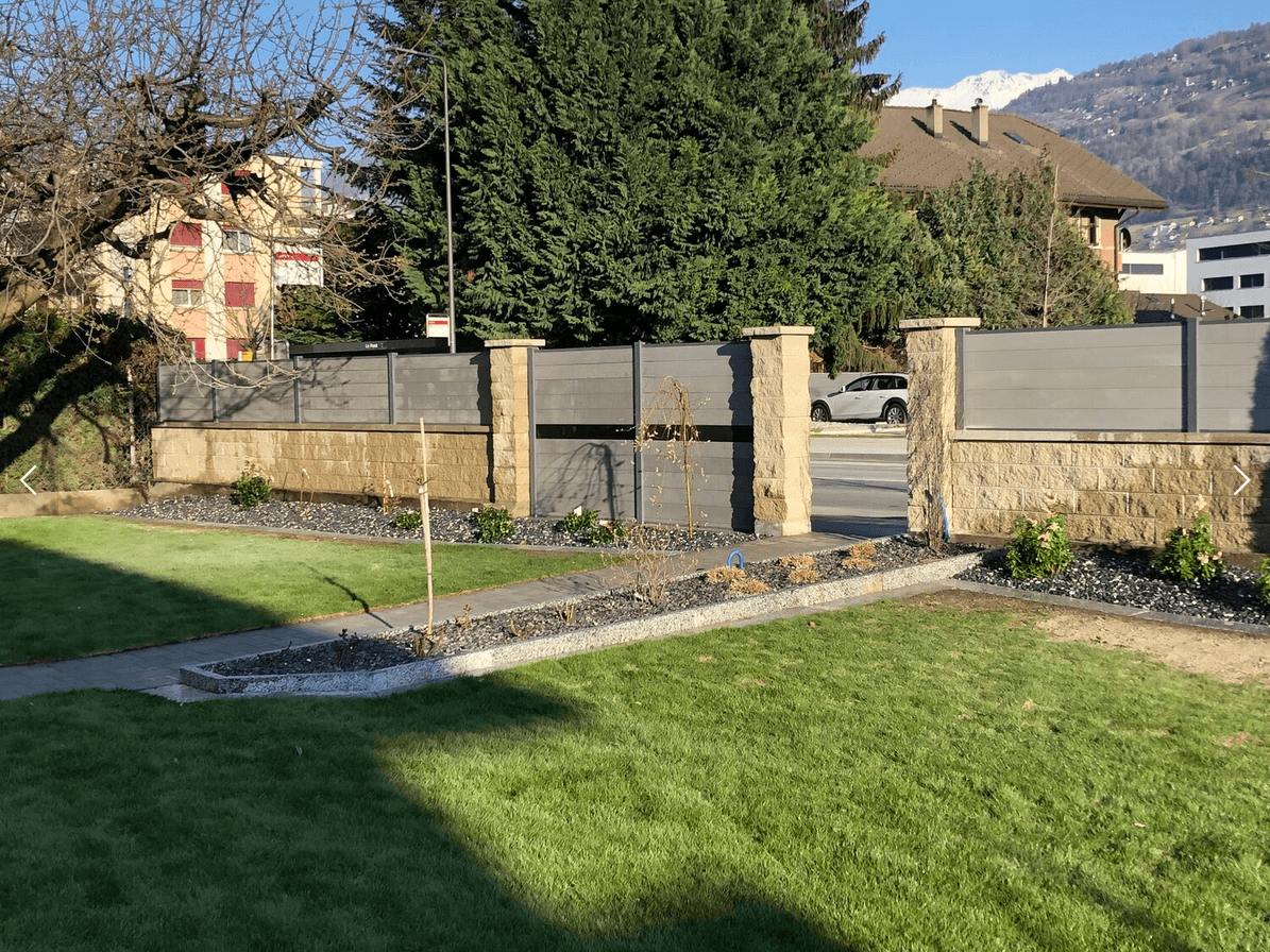 Screenshot 2025-03-06 at 16-39-58 Béton — Plaschy Paysagiste Sion.png