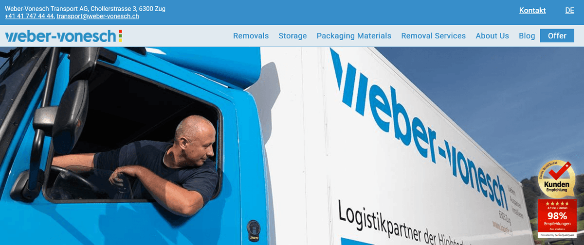 Screenshot 2025-04-18 at 19-35-47 Unsere Umzugsfirma erleichtert Ihnen das Umziehen in Luzern & Zug.png