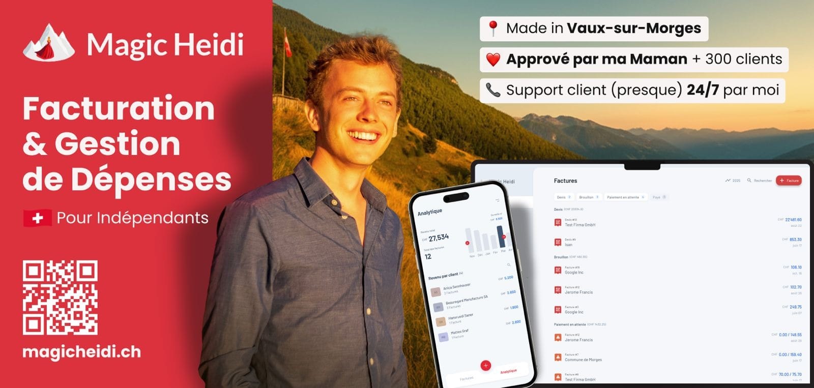 Magic Heidi Morges Werbung.jpeg