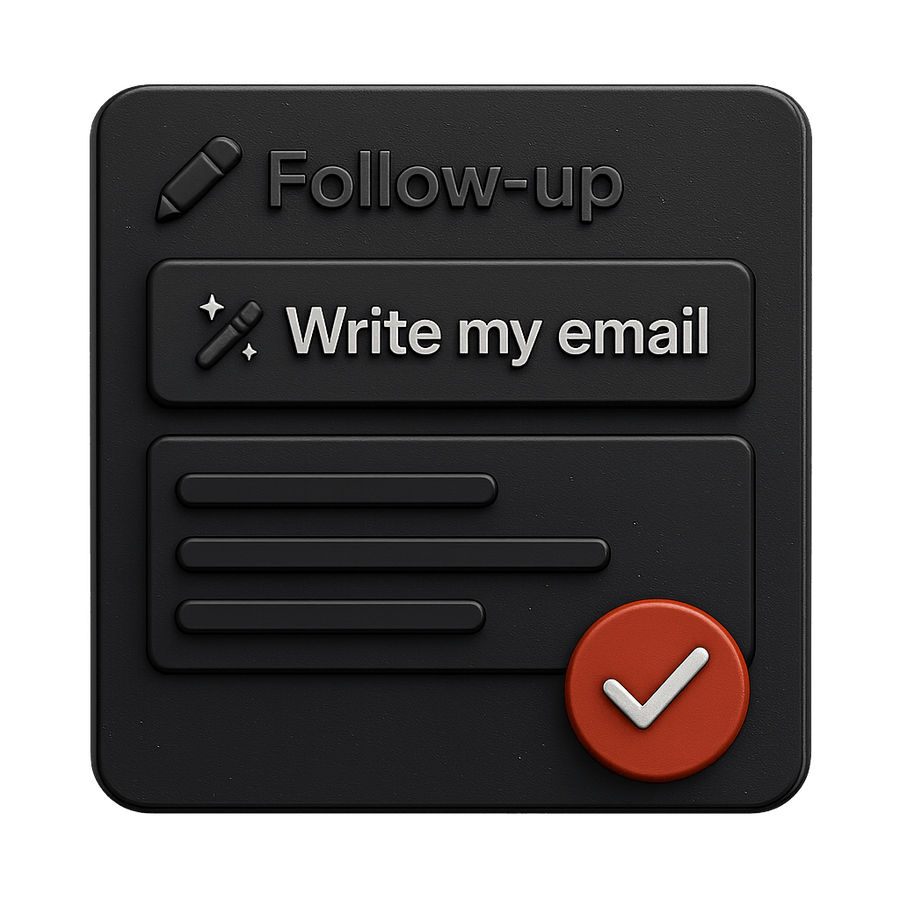 ChatGPT Image May 3, 2025, 11_34_16 PM.png