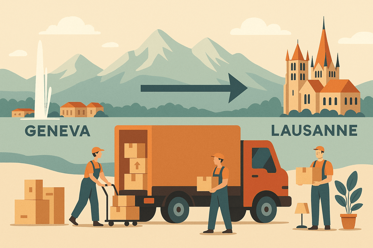 ChatGPT Image 21 abr 2025, 03_42_10 p.m..png