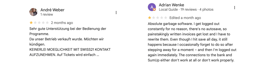 Abaninja reviews.png