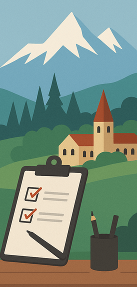 ChatGPT Image 29 jul 2025, 06_42_14 p.m..png