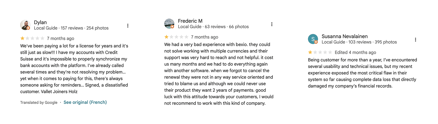 Bexio Reviews Online (1).png