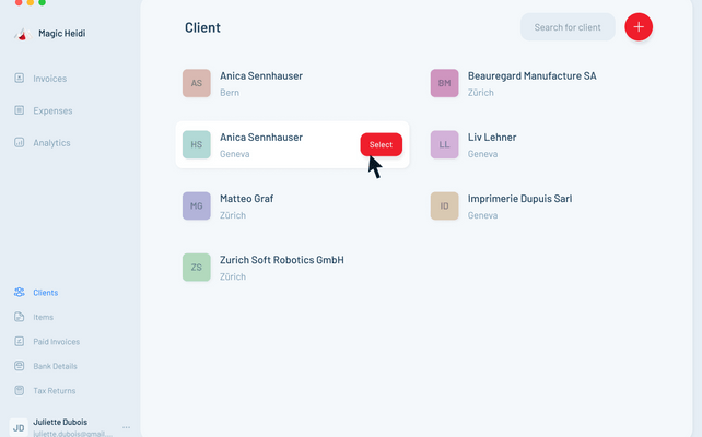 Invoice -- Select client.png