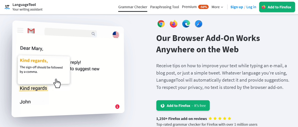 Screenshot 2025-03-13 at 20-05-06 Free Grammar Checker - LanguageTool.png