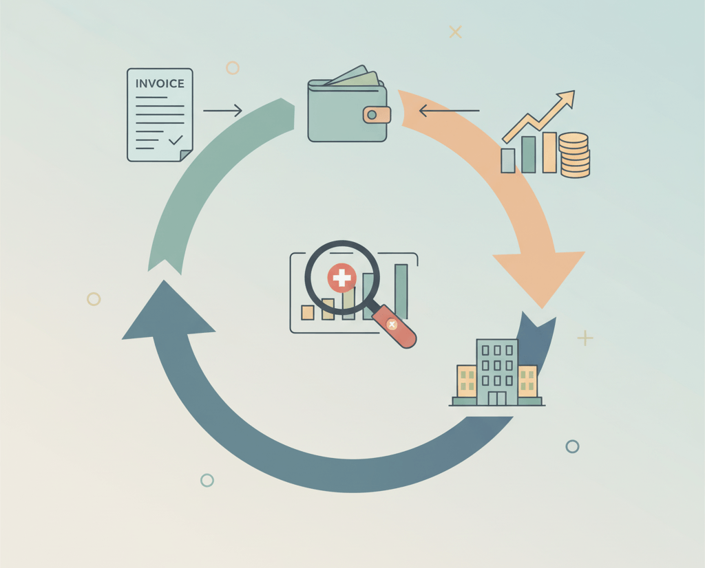 Receivables & Cash Flow.png