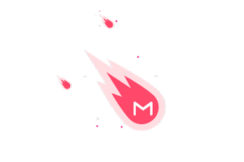 mailmeteor-features.png
