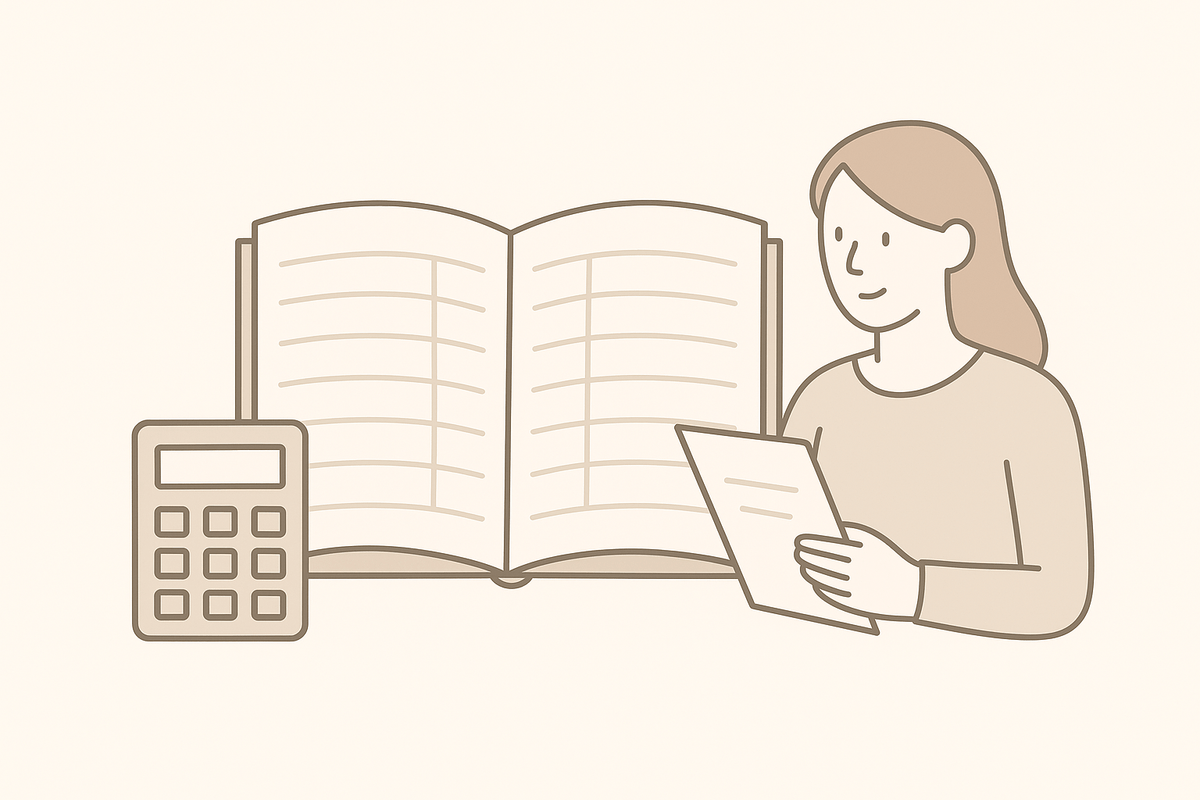 Bookkeeping for Solo-GmbHs.png