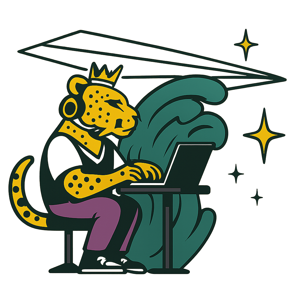 ChatGPT Image Apr 26, 2025, 11_18_57 PM.png