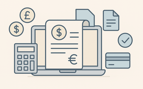 Swiss multi-currency invoicing.png