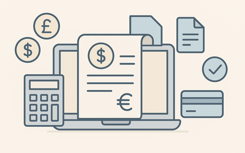 Swiss multi-currency invoicing.png