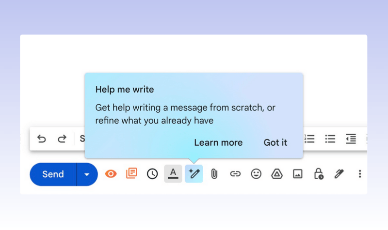 Screenshot 2024-12-27 at 13-15-45 How well do Google’s new AI features really work in Gmail - Streak.png