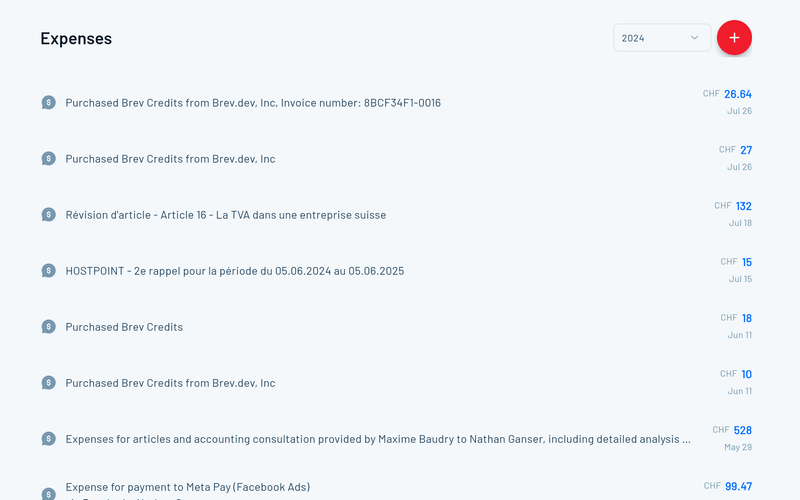 expenses management.png
