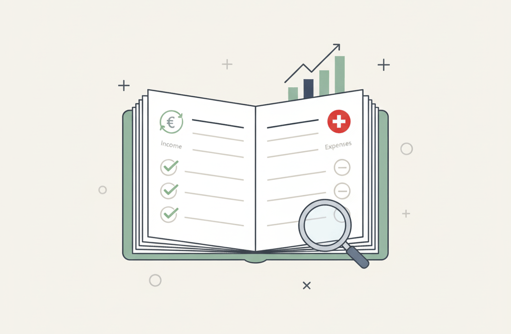 Bookkeeping & Record.png