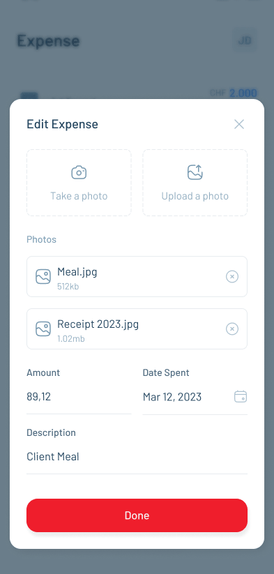 Expenses -- Edit.png