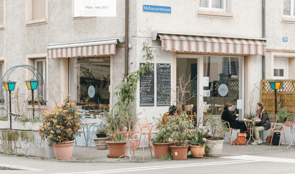 Screenshot 2024-09-16 at 10-45-47 Jêle Café - Google Maps.png