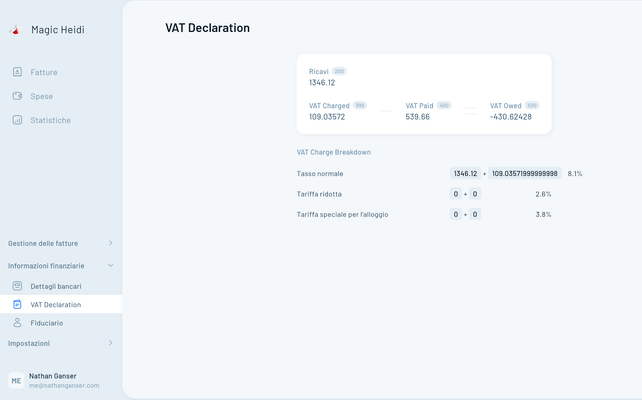 Screenshot 2024-10-29 at 12.23.15.png