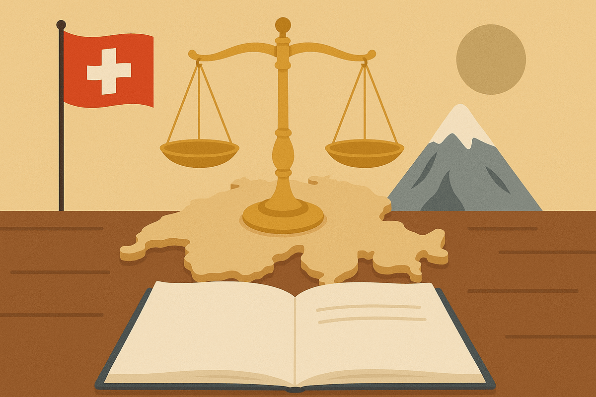 ChatGPT Image 29 jul 2025, 07_20_55 p.m..png