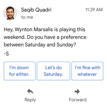 ChatGPT Image Apr 26, 2025, 01_08_51 PM.png