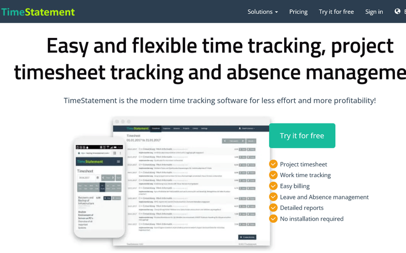 Screenshot 2025-07-29 at 14-20-44 Time tracking project timesheet made easy and fast.png