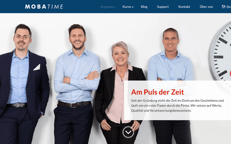 Screenshot 2025-07-29 at 14-39-24 Mobatime AG Zeiterfassung und Zutrittskontrolle.png