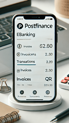 Screenshot 2024-10-01 at 07-33-27 SEO Strategy for Magic Heidi.png