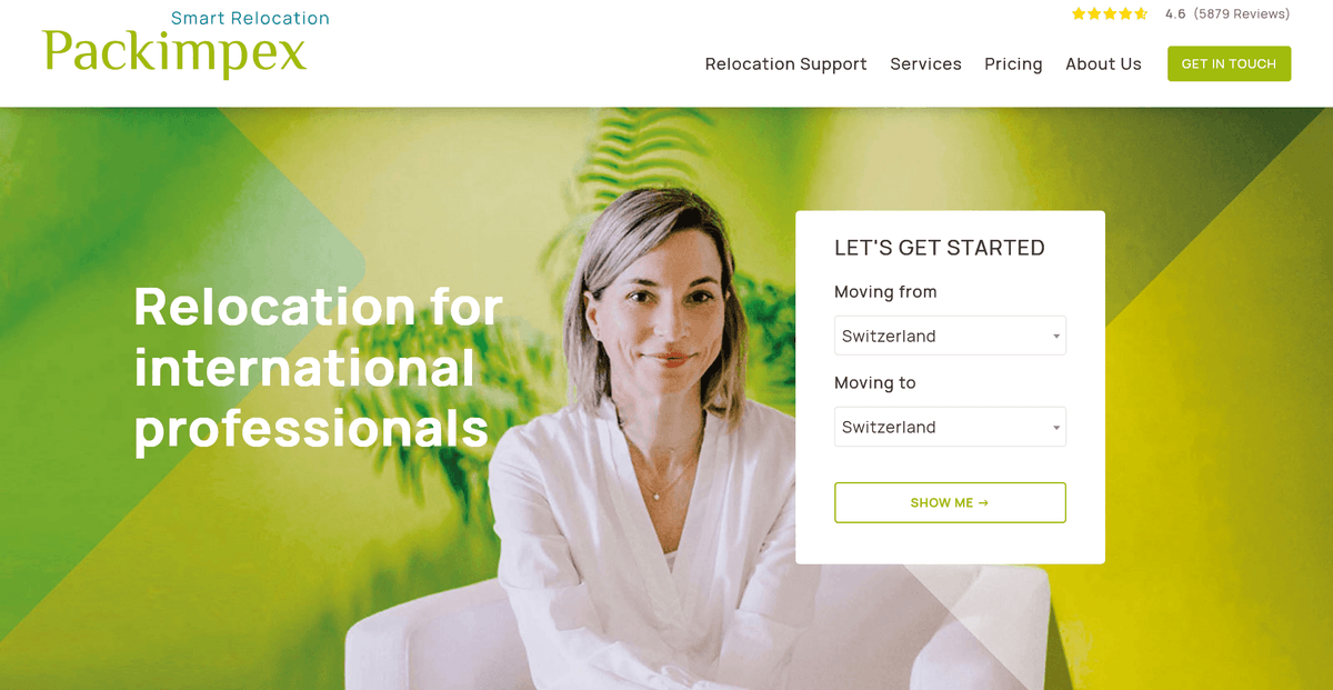 Screenshot 2025-04-18 at 17-59-55 Packimpex International Moving and Relocation Germany.png