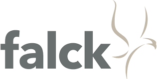 FALCK.png