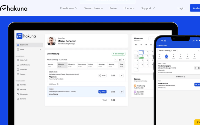 Screenshot 2025-07-29 at 14-27-35 Die einfache Zeiterfassung die mehr bietet - hakuna.png