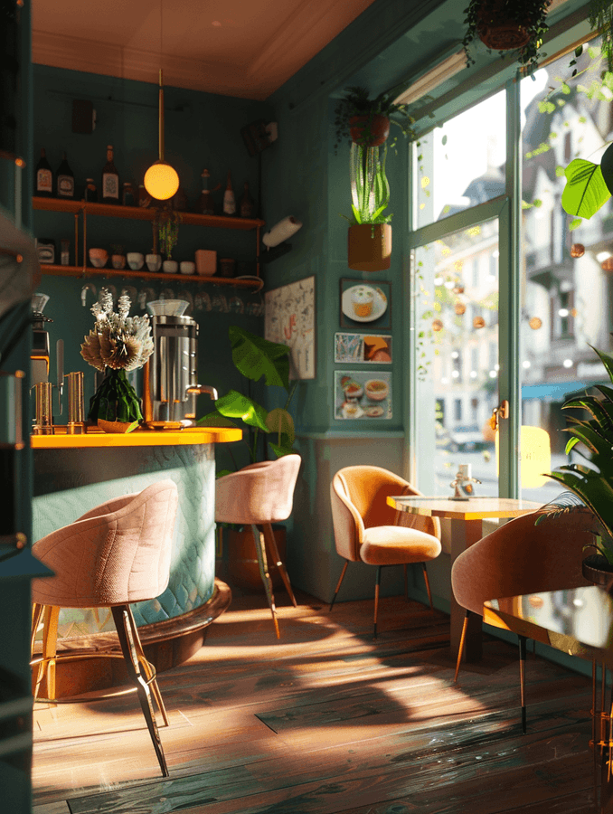 nathanganser_A_charming_lovely_modern_great_coworking_coffee__79b9277d-5ae9-4914-9d7c-82652e0119f3_3.png