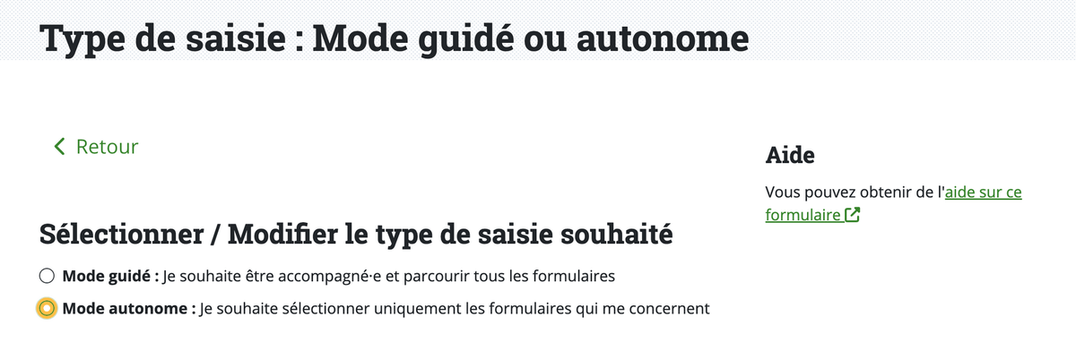 Screenshot 2025-03-12 at 16.54.31.png