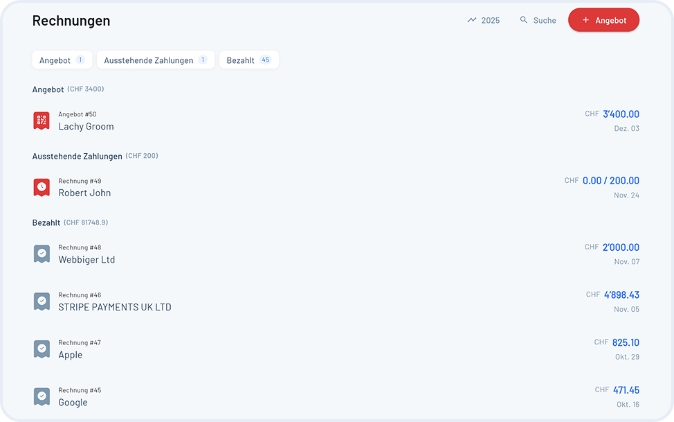 Rechnungen.png