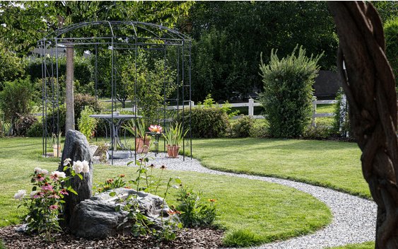 Screenshot 2025-03-06 at 16-43-22 Accueil - Darioli Paysagiste à Baar-Nendaz.png