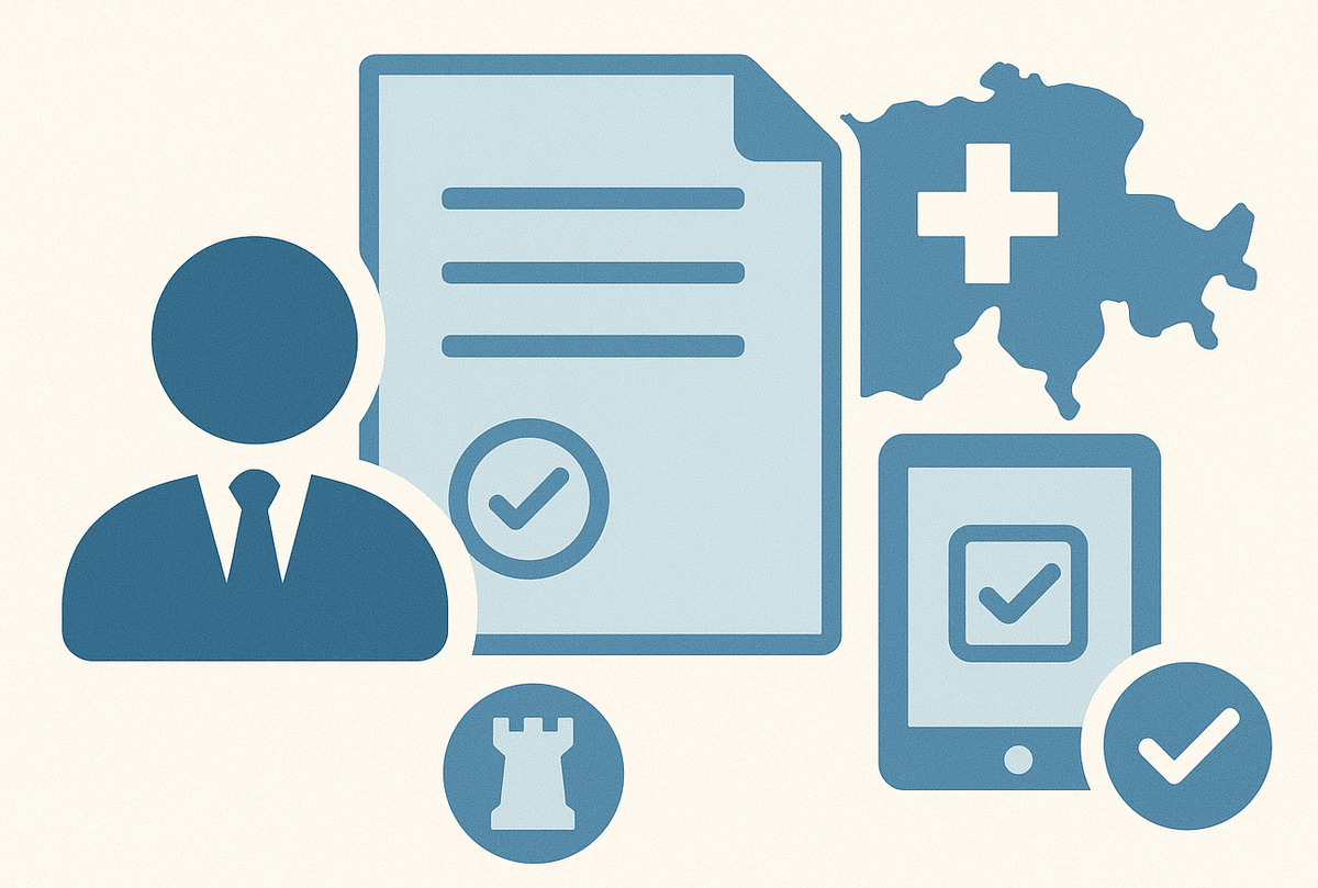 Switzerland’s Commercial Register.png