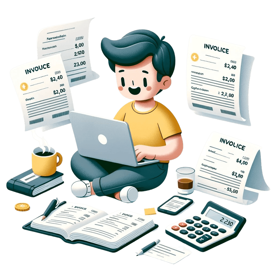 DALL_E_2023-12-07_12.03.40_-_A_friendly_and_approachable_illustration_representing_the_concept_of_invoicing_without_being_an_independent_entrepreneur._The_image_should_feature_a_p-removebg.png