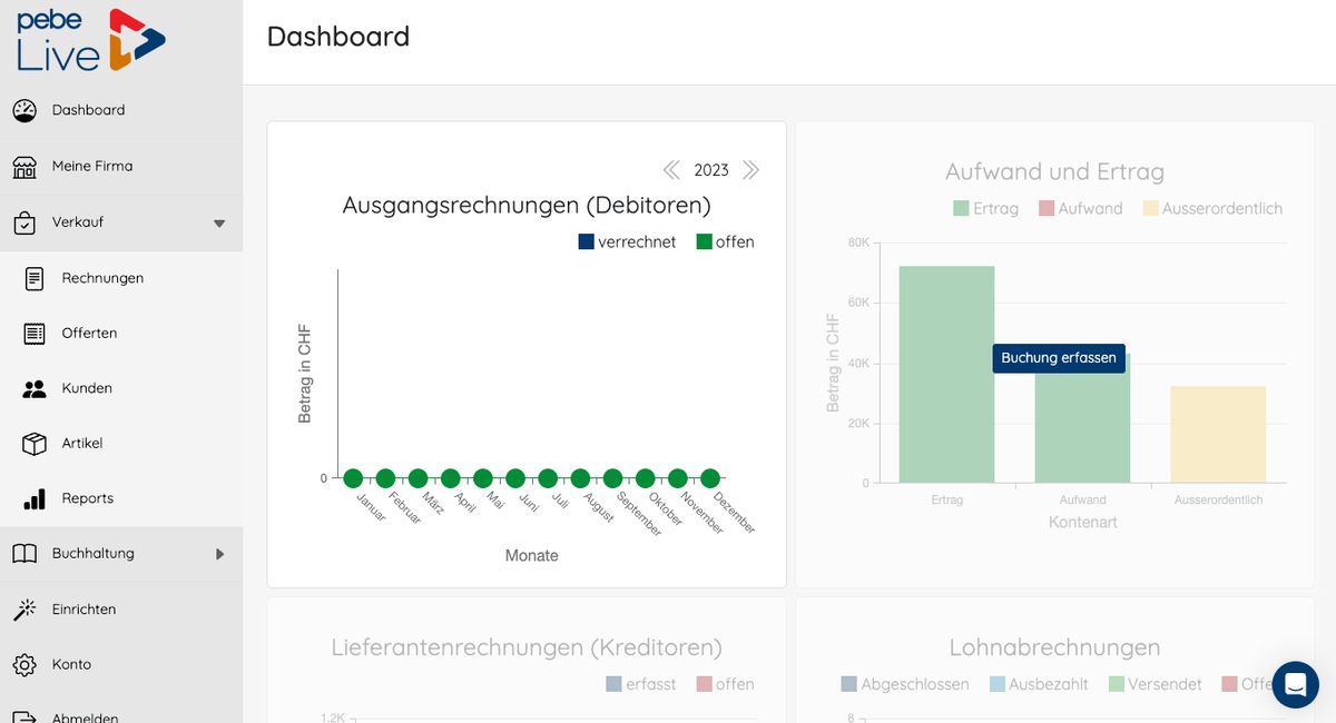 Screenshot 2023-10-21 at 12.51.14.png