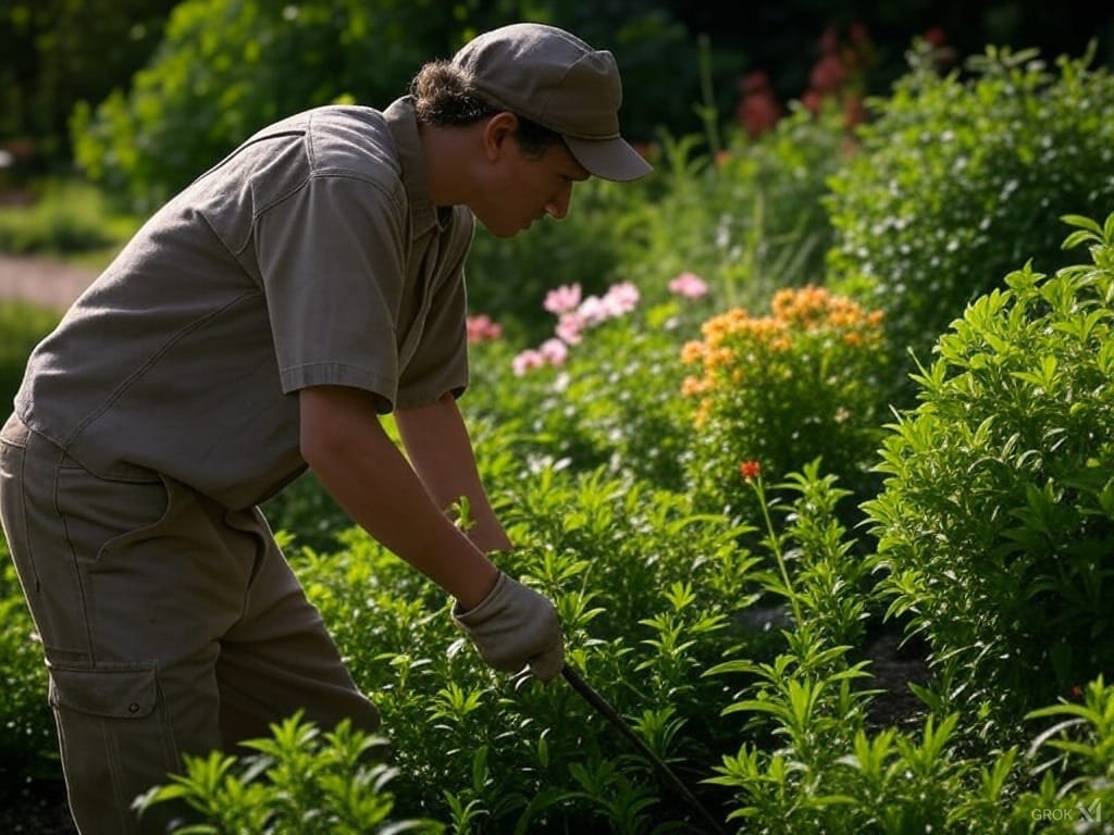 young gardener switzerland.jpg