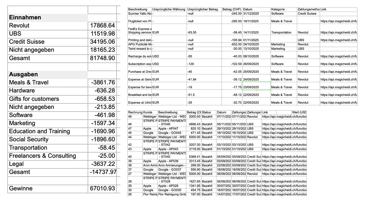 data export milchbuechli.png