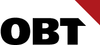 Screenshot 2024-05-15 at 14-59-03 OBT - Fiduciary Auditing Consulting IT.png