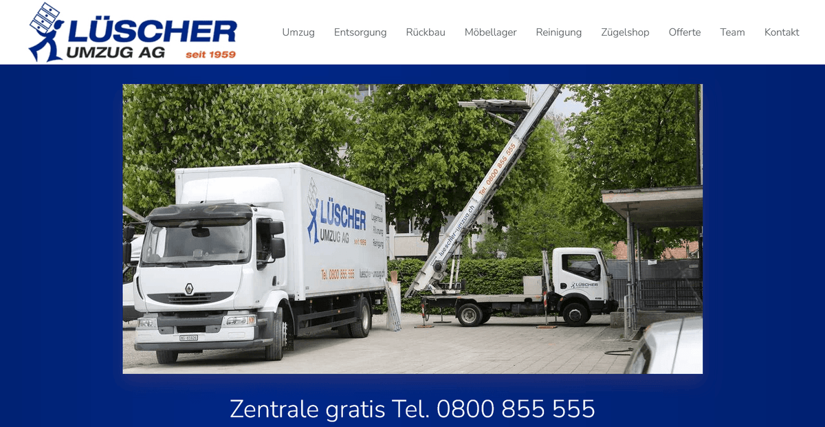 Screenshot 2025-04-18 at 19-36-54 Home.png