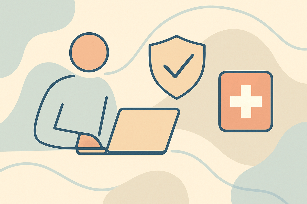 ChatGPT Image 30 sept 2025, 11_50_53 a.m..png