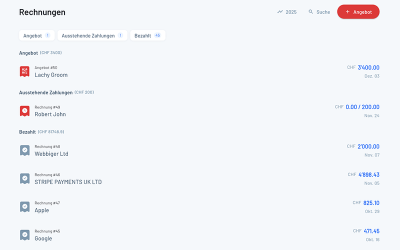 Rechnungen (1).png