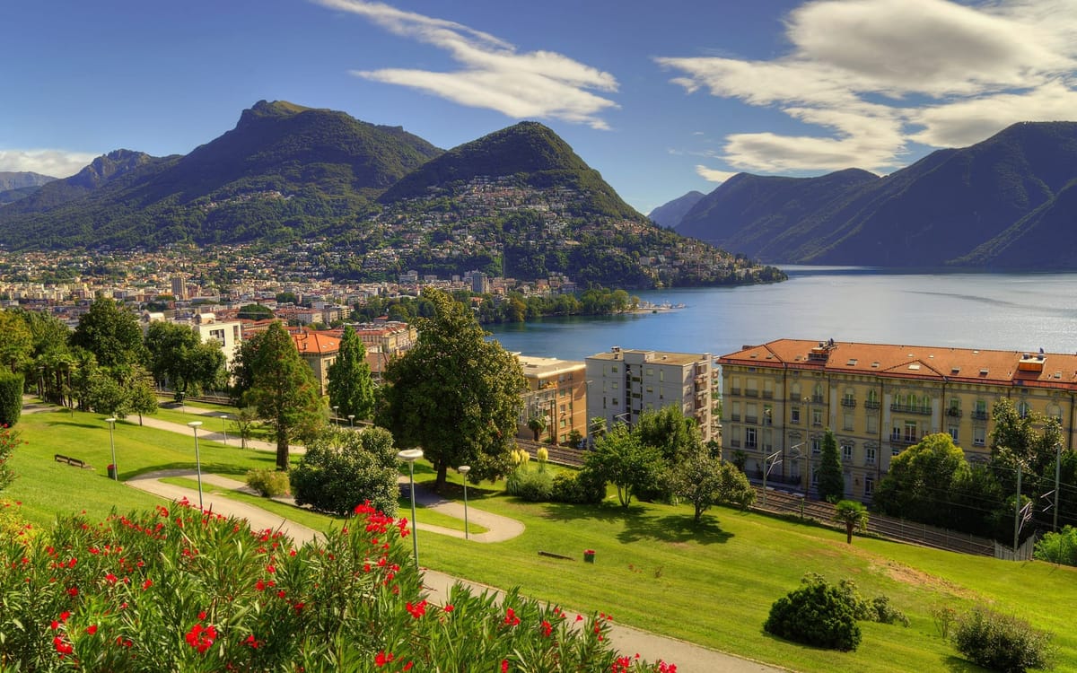 lugano-ticino-switzerland-lake-lugano-alps-lugano-tichino-sh.jpg