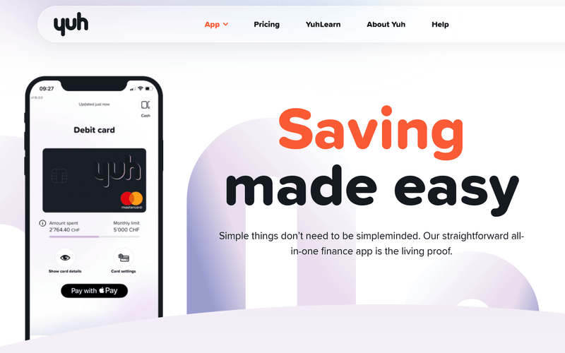 Screenshot 2025-09-05 at 12-58-08 Yuh Finance App Free all-in-one online account.png