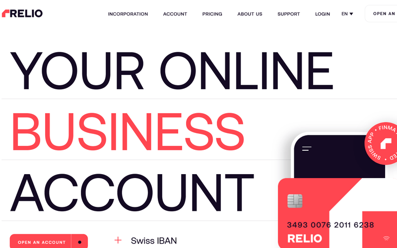 Screenshot 2025-09-05 at 13-10-28 Homepage.png